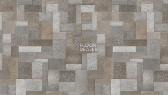 Линолеум Tarkett Фаворит AZUL 4 фото 1 | FLOORDEALER